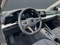 Volkswagen Golf VIII 1.5 eTSI Life Navi Dig. Cockpit LED CarPlay L Schwarz - thumbnail 9