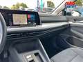 Volkswagen Golf VIII 1.5 eTSI Life Navi Dig. Cockpit LED CarPlay L Schwarz - thumbnail 13