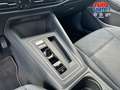 Volkswagen Golf VIII 1.5 eTSI Life Navi Dig. Cockpit LED CarPlay L Schwarz - thumbnail 14