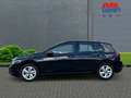 Volkswagen Golf VIII 1.5 eTSI Life Navi Dig. Cockpit LED CarPlay L Schwarz - thumbnail 2