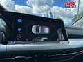 Volkswagen Golf VIII 1.5 eTSI Life Navi Dig. Cockpit LED CarPlay L Schwarz - thumbnail 16