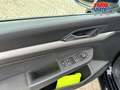 Volkswagen Golf VIII 1.5 eTSI Life Navi Dig. Cockpit LED CarPlay L Schwarz - thumbnail 12