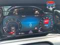 Volkswagen Golf VIII 1.5 eTSI Life Navi Dig. Cockpit LED CarPlay L Schwarz - thumbnail 15