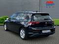 Volkswagen Golf VIII 1.5 eTSI Life Navi Dig. Cockpit LED CarPlay L Schwarz - thumbnail 3