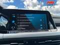 Volkswagen Golf VIII 1.5 eTSI Life Navi Dig. Cockpit LED CarPlay L Schwarz - thumbnail 20