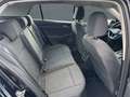 Volkswagen Golf VIII 1.5 eTSI Life Navi Dig. Cockpit LED CarPlay L Schwarz - thumbnail 10