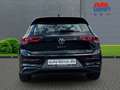 Volkswagen Golf VIII 1.5 eTSI Life Navi Dig. Cockpit LED CarPlay L Schwarz - thumbnail 4
