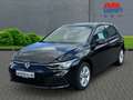 Volkswagen Golf VIII 1.5 eTSI Life Navi Dig. Cockpit LED CarPlay L Schwarz - thumbnail 1