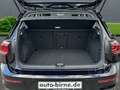 Volkswagen Golf VIII 1.5 eTSI Life Navi Dig. Cockpit LED CarPlay L Schwarz - thumbnail 7