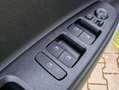 Hyundai i10 Style 1,0i Grün - thumbnail 10