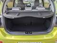 Hyundai i10 Style 1,0i Grün - thumbnail 17