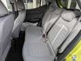 Hyundai i10 Style 1,0i Grün - thumbnail 16