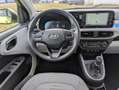 Hyundai i10 Style 1,0i Grün - thumbnail 14
