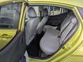 Hyundai i10 Style 1,0i Grün - thumbnail 15