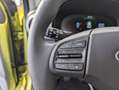 Hyundai i10 Style 1,0i Grün - thumbnail 11