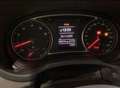 Audi A1 1.2 TFSI 86CH AMBITION Rouge - thumbnail 7