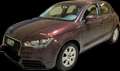 Audi A1 1.2 TFSI 86CH AMBITION Rouge - thumbnail 1