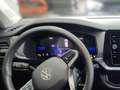 Volkswagen T-Cross 1.0 Life TSI LED DAB+ Zwart - thumbnail 12