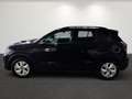 Volkswagen T-Cross 1.0 Life TSI LED DAB+ Zwart - thumbnail 7