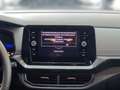 Volkswagen T-Cross 1.0 Life TSI LED DAB+ Zwart - thumbnail 13