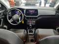 Volkswagen T-Cross 1.0 Life TSI LED DAB+ Zwart - thumbnail 14