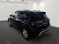 Volkswagen T-Cross 1.0 Life TSI LED DAB+ Zwart - thumbnail 6