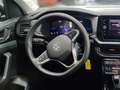 Volkswagen T-Cross 1.0 Life TSI LED DAB+ Zwart - thumbnail 11