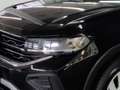 Volkswagen T-Cross 1.0 Life TSI LED DAB+ Zwart - thumbnail 8
