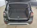 Volkswagen T-Cross 1.0 Life TSI LED DAB+ Zwart - thumbnail 10