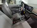 Volkswagen T-Cross 1.0 Life TSI LED DAB+ Zwart - thumbnail 16