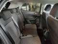 Volkswagen T-Cross 1.0 Life TSI LED DAB+ Zwart - thumbnail 15