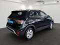 Volkswagen T-Cross 1.0 Life TSI LED DAB+ Zwart - thumbnail 5