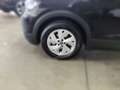Volkswagen T-Cross 1.0 Life TSI LED DAB+ Zwart - thumbnail 9