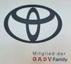 Toyota C-HR 2,0 Plug-In Hybrid E-CVT Active Drive Rood - thumbnail 1