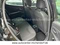Renault Clio IV*Navi*Tüv Neu* Schwarz - thumbnail 9