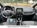 Renault Clio IV*Navi*Tüv Neu* Schwarz - thumbnail 12