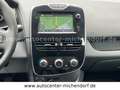 Renault Clio IV*Navi*Tüv Neu* Schwarz - thumbnail 13