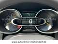 Renault Clio IV*Navi*Tüv Neu* Schwarz - thumbnail 15