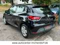 Renault Clio IV*Navi*Tüv Neu* Schwarz - thumbnail 6