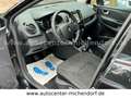 Renault Clio IV*Navi*Tüv Neu* Schwarz - thumbnail 7