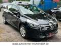 Renault Clio IV*Navi*Tüv Neu* Schwarz - thumbnail 3