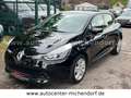 Renault Clio IV*Navi*Tüv Neu* Schwarz - thumbnail 1
