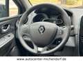 Renault Clio IV*Navi*Tüv Neu* Schwarz - thumbnail 14