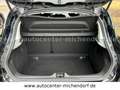 Renault Clio IV*Navi*Tüv Neu* Schwarz - thumbnail 10