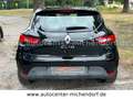 Renault Clio IV*Navi*Tüv Neu* Schwarz - thumbnail 5