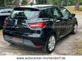 Renault Clio IV*Navi*Tüv Neu* Schwarz - thumbnail 4