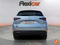 Mazda CX-5 e-Sky G MHEV 2.0 121kW AT Exclusive-Line Negro - thumbnail 3