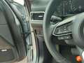 Mazda CX-5 e-Sky G MHEV 2.0 121kW AT Exclusive-Line Negro - thumbnail 15