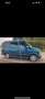 Chevrolet Astro Astro Van 4WD LT - thumbnail 3