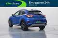 Ford Puma 1.0 EcoBoost MHEV Titanium 125 Plateado - thumbnail 9